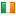 opportulandia.com server is located in Ireland